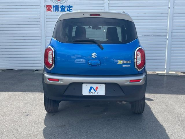 ���S�̍Œ�10�N�E���s�������ۏ�(�L��)�����p�ӁB�ۏؓ��e���[���͂������A�����_��&�I�C��������A�N�����x�̑S���E24���ԃ��[�h�T�[�r�X���t�т���Ă���܂��̂ł����S�������B