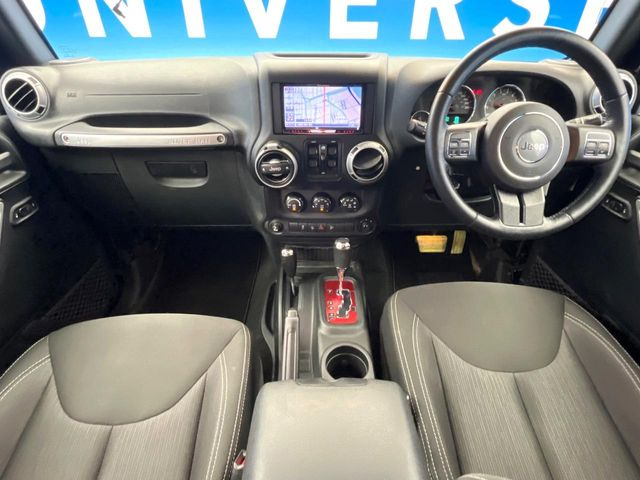 �A���ԃO���[�v���݌ɐ���2,000��!�S���̌n��X���烁�[�J�[�E�Ԏ��킸���Љ�o����̂ŁA���Ȃ��Ƀs�b�^���̂��Ԃ�������͂��ł���܂��͂��₢���킹��������