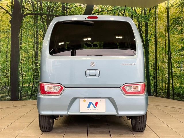 ���S�̍Œ�10�N�E���s�������ۏ�(�L��)�����p�ӁB�ۏؓ��e���[���͂������A�����_��&�I�C��������A�N�����x�̑S���E24���ԃ��[�h�T�[�r�X���t�т���Ă���܂��̂ł����S�������B