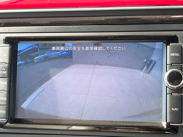 ���o�b�N�J����:�s���Ȓ��Ԃ�����ň��S!