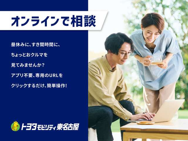 ヴォクシー2.0 ZS 4WD