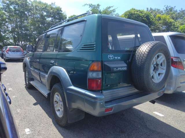 3000cc!�y��!�f�B�[�[��!�^�[�{!�f�t���b�N!4WD!5MT!2�o�b�e���[!�����A���~!���[�t���[��!3��V�[�g8�l���!