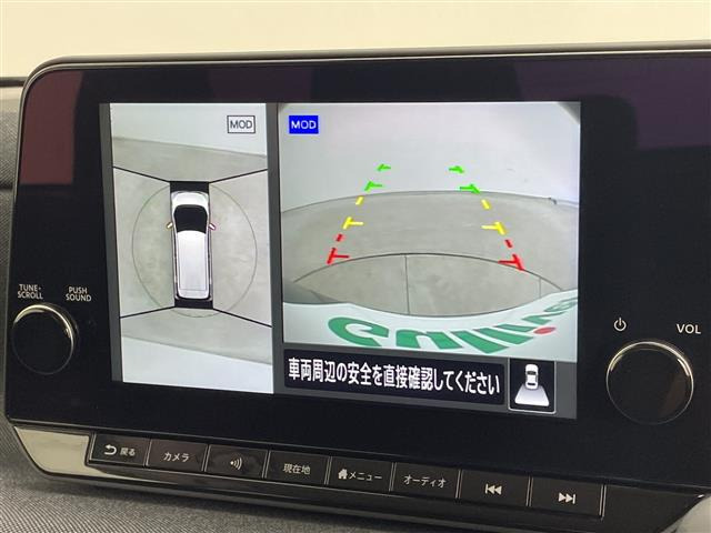 サクラG