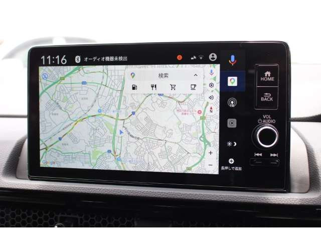 CR-V2.0 e:HEV RS ブラック エディション 4WD