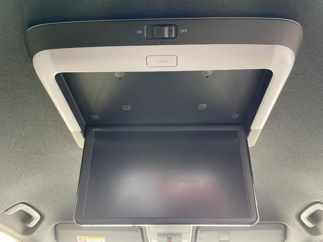 ステップワゴン1.5 スパーダ
