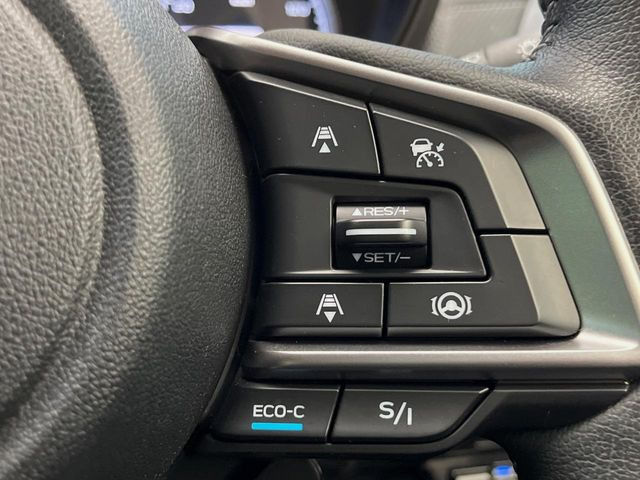 �y���[�_�[�N���[�Y�R���g���[���z�������H�ł̒��������s���y��!!�����ő��x��ۂN���[�Y�R���g���[�����A�Փˌy���V�X�e���ƘA�g���A�O���̎ԗ������m���ĎԊԂ�ۂ悤�ɑ��x���߂��Ă���܂�!!