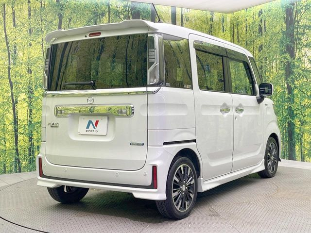 ���S���̃l�N�X�e�[�W���炨���񂹂��\��!�����̓X�܂ɓW�����Ă���N���}���C�ɂȂ�ꍇ���A�Ŋ��̓X�܂ł��������������Ƃ��\�ł�!���񎄂����ɗv�]������������������!���ʓr��p