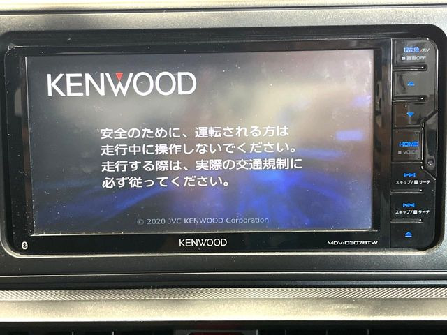 ライズ1.0 X S