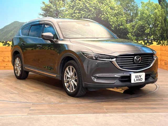 �������x�̃K���X�疌�ŝ����͂������A�㎿�ȃc���E����������B���O����_���J�����؂Ȉ��Ԃ�ی삵�A�F�����E�򉻂�h�~�B�u�e�X�v���b�V���R�[�g�v�A�u�e�v���~�b�T�R�[�g�v���炨�I�т��������܂��B