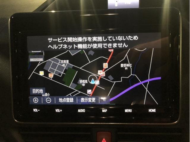 ヴォクシー2.0 ZS 煌III