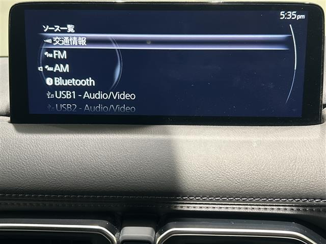 CX-82.5 25S スマートエディション