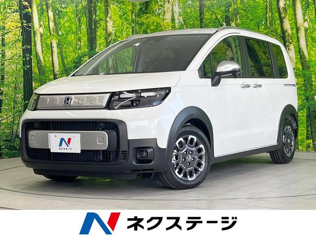 �t���[�h(�z���_) 1.5 e:HEV �N���X�^�[ ���Îԉ摜