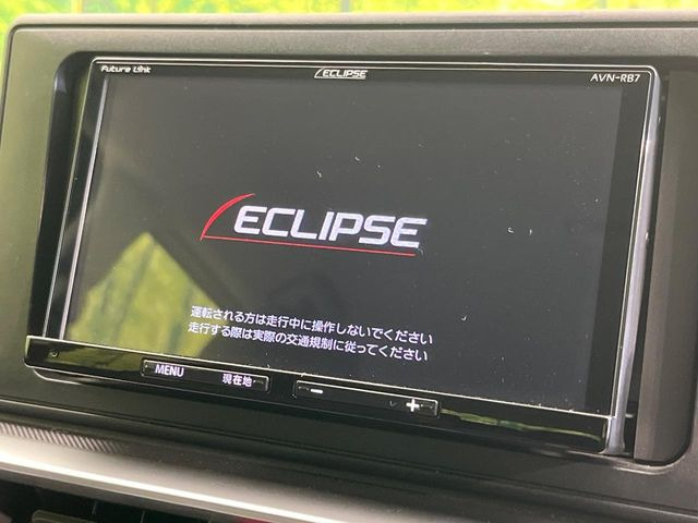 ライズ1.0 Z
