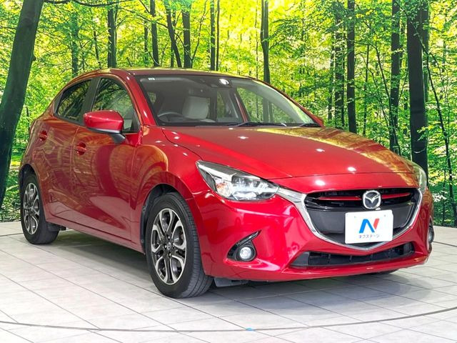 �������x�̃K���X�疌�ŝ����͂������A�㎿�ȃc���E����������B���O����_���J�����؂Ȉ��Ԃ�ی삵�A�F�����E�򉻂�h�~�B�u�e�X�v���b�V���R�[�g�v�A�u�e�v���~�b�T�R�[�g�v���炨�I�т��������܂��B