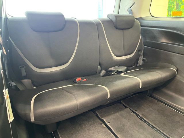 3��ڃV�[�g�͂�������ԗǍD����l�ł��������ƍ����Ē����܂��̂ŁA��l���ł̂��o���������N���N�ł��􂲉Ƒ��ŁA�C�̒m�ꂽ���ԂŁA�h���C�u�ɍs���̂��y���݂ł��ˁ�