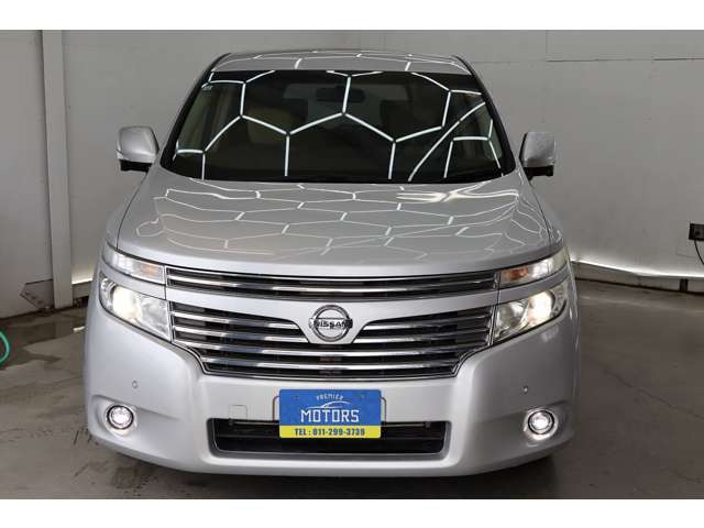 ���Ђ̎ԗ������������������肪�Ƃ��������܂�(^^�� ���Y�ԍŒ�10�N�ۏ؂␮������ȂǐV�������Îԍw���̌`���������Ă���܂��B�ۏ؂␮������ɂ��Ă̏ڍׂ͔̔��X�ɂ��m�F����������