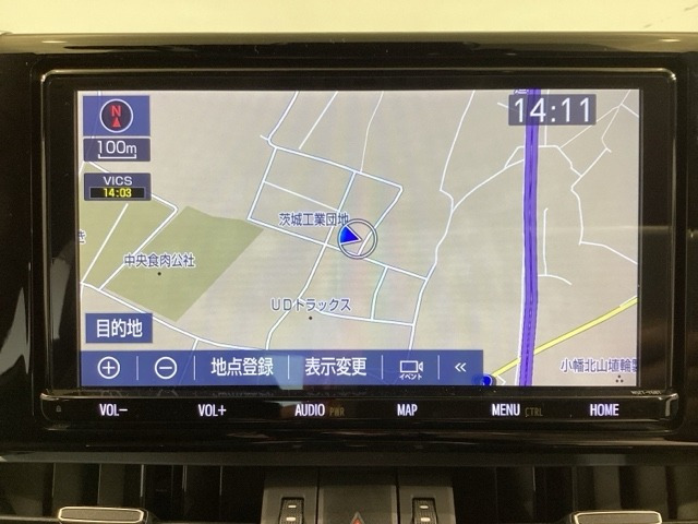 RAV42.5 ハイブリッド G E-Four 4WD
