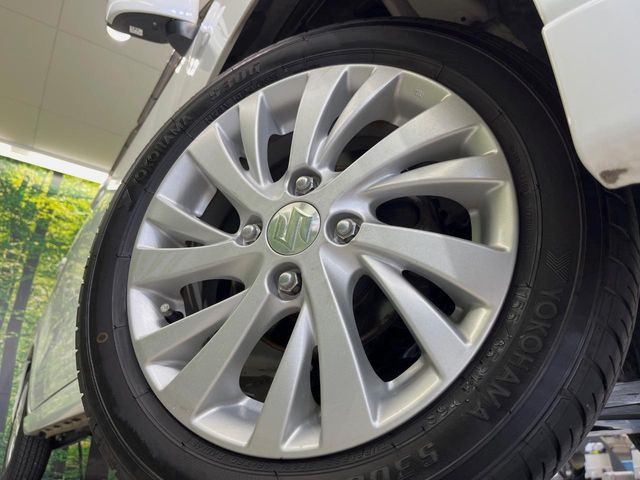 �y����14�C���`�A���~�z�C�[���z�O�ςɃ}�b�`���������A���~�z�C�[���𑕒����Ă���܂��B�e��ЊO�A���~�z�C�[����A�X�^�b�h���X�^�C�����戵�����Ă���܂��B���񂲑��k����������