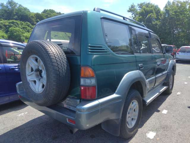 3000cc!�y��!�f�B�[�[��!�^�[�{!�f�t���b�N!4WD!5MT!2�o�b�e���[!�����A���~!���[�t���[��!3��V�[�g8�l���!