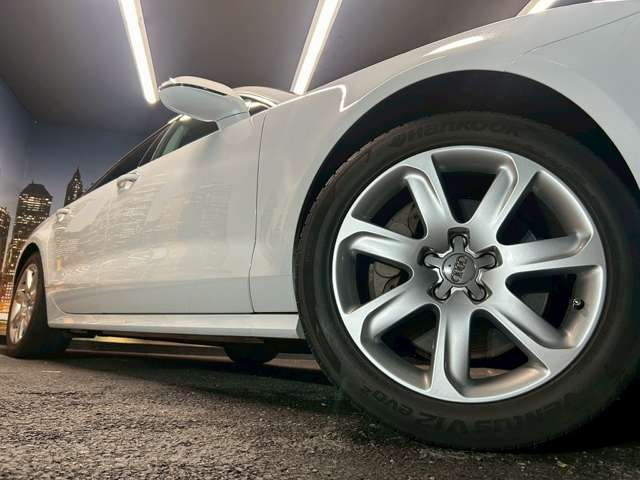 ����18�C���`�A���~�z�C�[��!�A���~�̃R�[�e�B���O��������܂�!���ꂪ���ȃA���~�z�C�[�������S�ł�!!