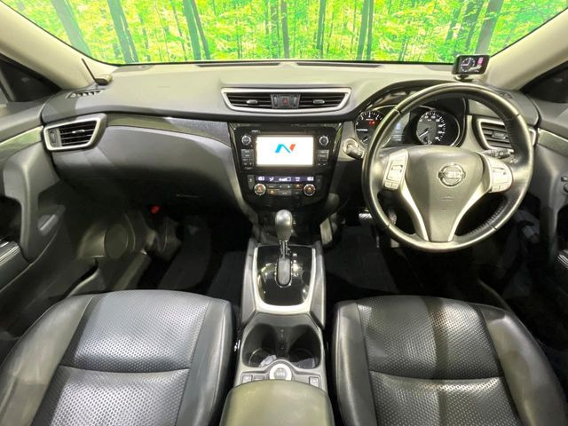 ���₢���킹�₲����Ȃǂ����C�y�ɂ��A����������l�N�X�e�[�W�D�y���X �X�ܒ��ʃ_�C�����܂łǂ�����