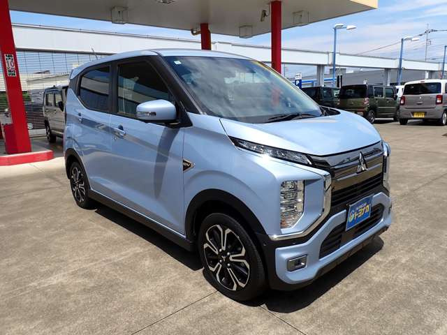 ���x�����z�\���Ŗ��m������p�͂��q�l���猩���Ȃ�����!�s�����ȏ���p�͒����܂���!����p�̓������E����������!���ЂƂ̔�r�ł͎ԗ��{�̉��i�����Ŕ��f���Ȃ��ŉ������ˁ�