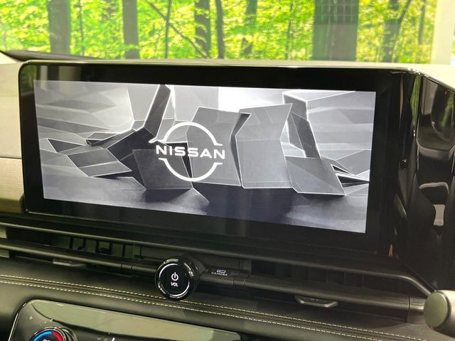 セレナ1.4 e-POWER ハイウェイスターV