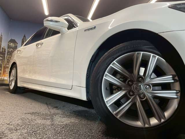 ����17�C���`�A���~�z�C�[��!�A���~�̃R�[�e�B���O��������܂�!���ꂪ���ȃA���~�z�C�[�������S�ł�!!
