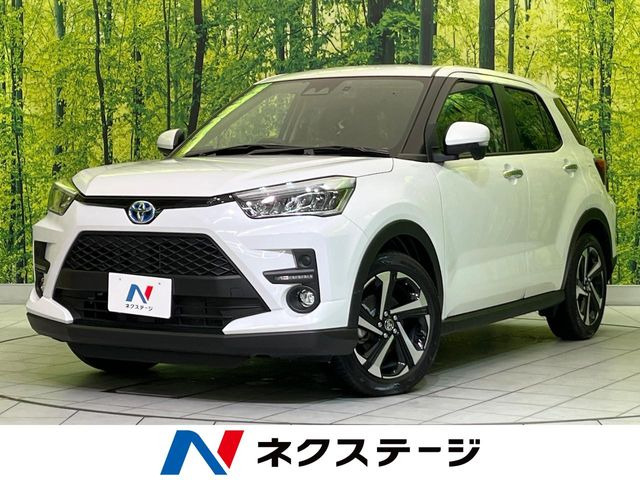 ライズ1.2 Z