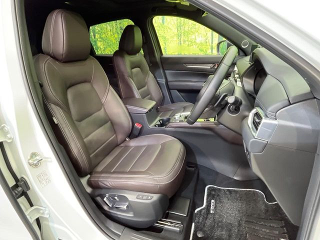 �y�p���[�V�[�g�z�X�C�b�`��ŊȒP�ɃV�[�g�̔��������\!�d��������͂�����܂���!���K�ȃV�[�g�|�W�V�����ɃZ�b�g���āA���K�ȃh���C�u�����y���݂��������B