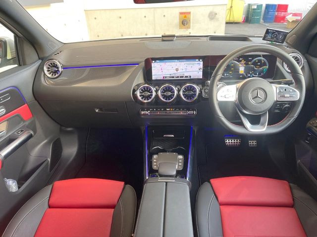 �A���ԃO���[�v���݌ɐ���2,000��!�S���̌n��X���烁�[�J�[�E�Ԏ��킸���Љ�o����̂ŁA���Ȃ��Ƀs�b�^���̂��Ԃ�������͂��ł���܂��͂��₢���킹��������