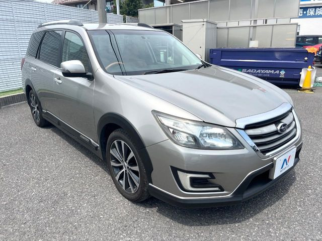 �������x�̃K���X�疌�ŝ����͂������A�㎿�ȃc���E����������B���O����_���J�����؂Ȉ��Ԃ�ی삵�A�F�����E�򉻂�h�~�B�u�e�X�v���b�V���R�[�g�v�A�u�e�v���~�b�T�R�[�g�v���炨�I�т��������܂��B