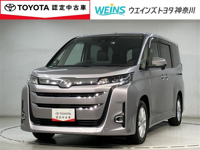 ノア
