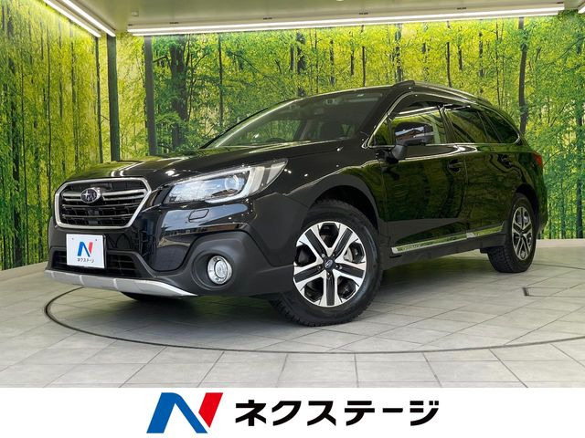 ���K�V�B�A�E�g�o�b�N(�X�o��) 2.5 ���~�e�b�h 4WD ���Îԉ摜