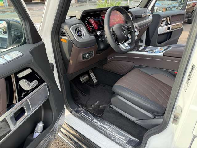 AMG���S���菃���t���A�}�b�g�EAMG���S����C���~�l�[�V�����X�J�b�t�v���[�g
