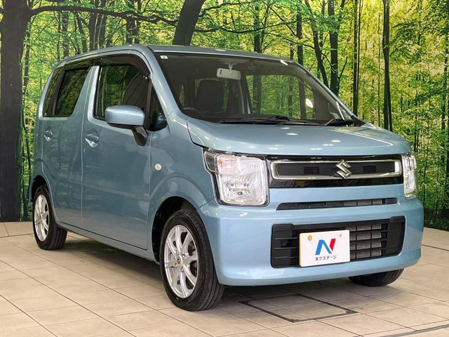 �������x�̃K���X�疌�ŝ����͂������A�㎿�ȃc���E����������B���O����_���J�����؂Ȉ��Ԃ�ی삵�A�F�����E�򉻂�h�~�B�u�e�X�v���b�V���R�[�g�v�A�u�e�v���~�b�T�R�[�g�v���炨�I�т��������܂��B