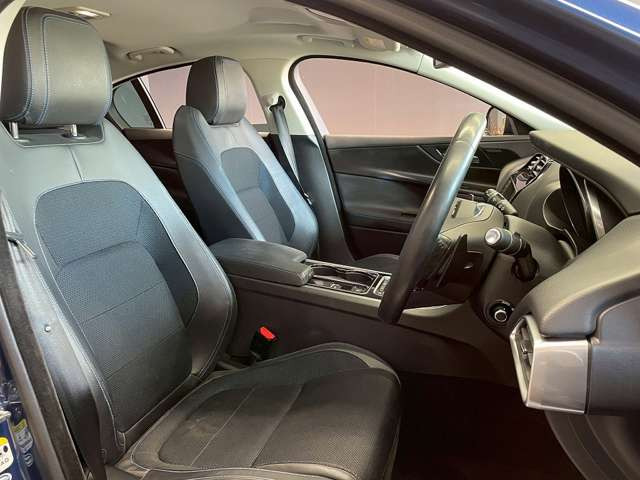 �^�]�Ȃ��L�X�Ƃ��Ă���^�]���₷�������������Ă��܂��������N���[�j���O�����{�ς݂ł��B