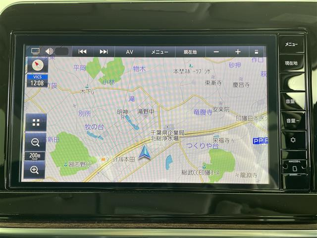 ノートオーラ1.2 G レザーエディション