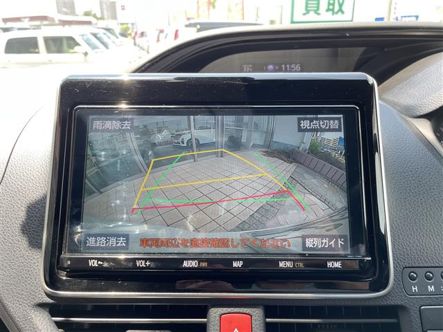 ノア2.0 Si