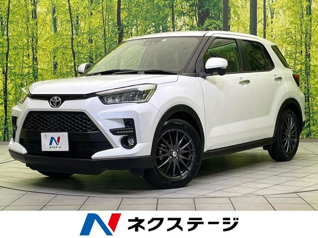 ライズ1.0 Z
