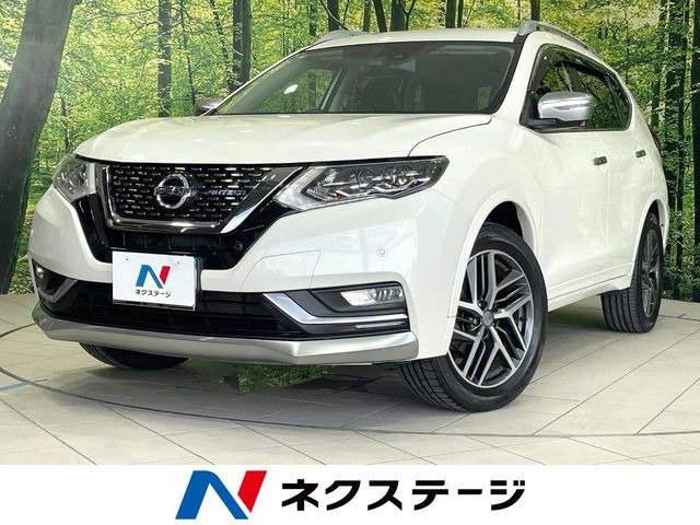 �G�N�X�g���C���i���Y�j2.0 AUTECH i�p�b�P�[�W ���Îԉ摜