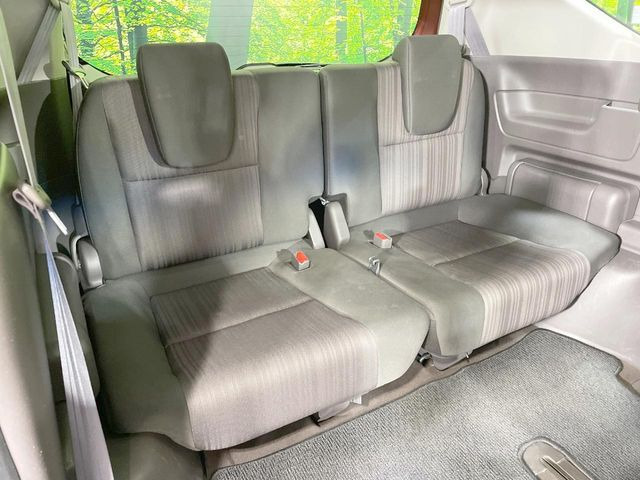 3��ڃV�[�g�͂�������ԗǍD����l�ł��������ƍ����Ē����܂��̂ŁA��l���ł̂��o���������N���N�ł��􂲉Ƒ��ŁA�C�̒m�ꂽ���ԂŁA�h���C�u�ɍs���̂��y���݂ł��ˁ�