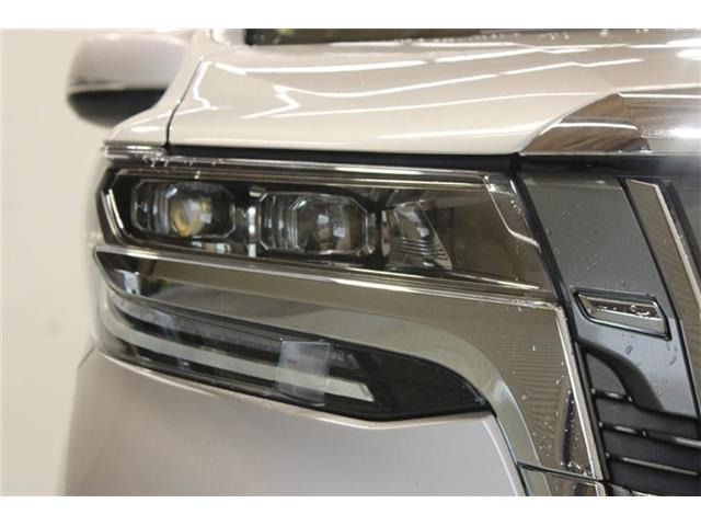�ቿ�i�ŗǎ��Ȃ��Ԃ�S�Б���3,000�݌ɂ��炨�I�т��������܂��B�c�Ǝ��� 10:00�`19:00