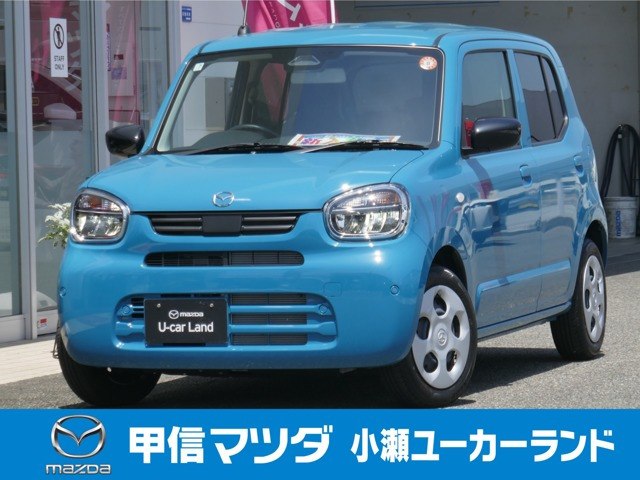 キャロルG
