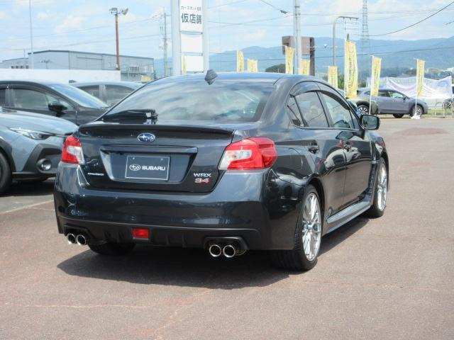 WRX