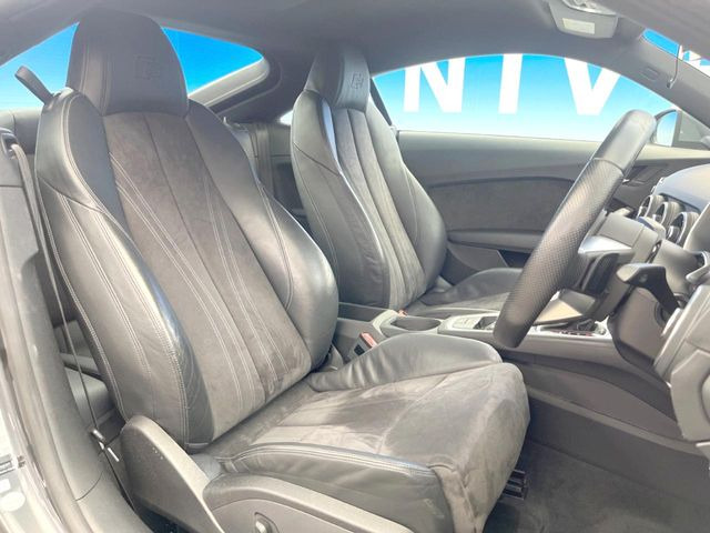 ���n�[�t���U�[�V�[�g:�������Y���n�[�t���U�[�V�[�g�́A�g�p�������Ȃ��ǍD�ȃR���f�B�V������ۂ��Ă���܂�!���̑��A�C�ɂȂ�ӏ����������܂����炨�C�y�ɂ��⍇��������!