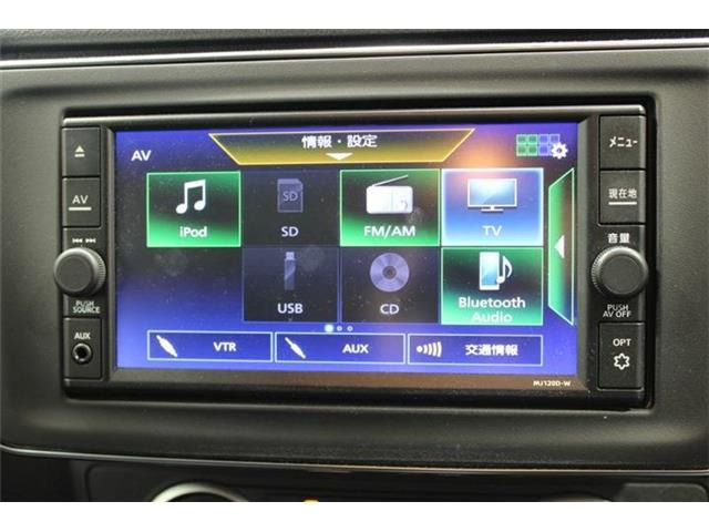 ���ЃI�[�g���[���͓����E�{�[�i�X�����s�v�B�Œ�120��܂ŉ\�ƂȂ��Ă���܂��B�R�������ł��\���܂���̂ł��C�y�ɂ����k�������B