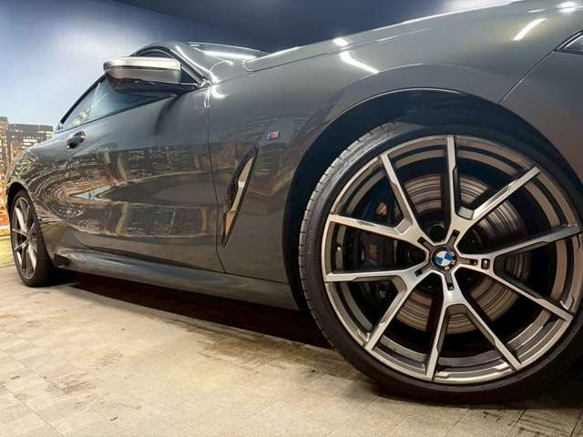 ����20�C���`�A���~�z�C�[��!�A���~�̃R�[�e�B���O��������܂�!���ꂪ���ȃA���~�z�C�[�������S�ł�!!