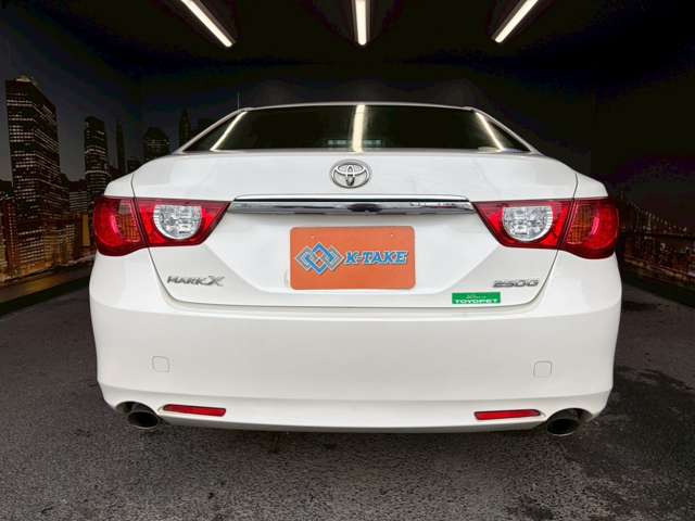 �S���̃I�[�N�V�������ƋƖ���g���Ă���܂��B�݌ɂɂȂ��ԗ��ł����Љ�\�ł��􂲔[�Ԃ��S���o�^�E�����[�ԉ\�ł����������Ζ���Ȃǂ̎w���܂ł܂ł��^�т��܂��̂ŉ����̕��ł����S�����܂��B