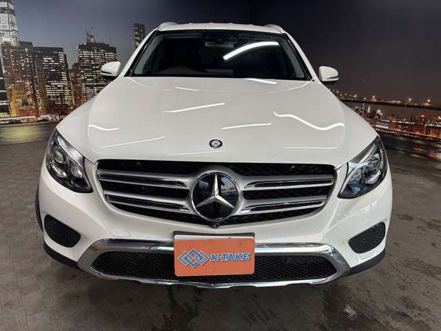 ���[���͓���0�~����A120�񕥂��܂�OK!�ڂ����̓X�^�b�t�܂ł��q�ˉ������B�����̂��q�l�����O�R���\�ł��̂ł����S��������